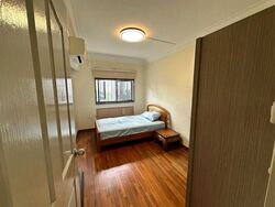 Blk 259C Compassvale Gardens (Sengkang), HDB 5 Rooms #622093771
